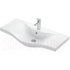 Умывальник Lapino Basic 7090
