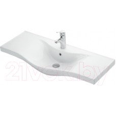 Умывальник Lapino Basic 7100