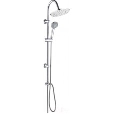 Душевая система Gross Aqua Basic GA90051