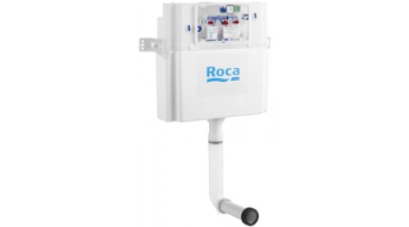 Инсталляция для унитаза Roca Basic Tank 7890090200