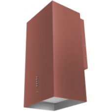 Вытяжка коробчатая Maunfeld Bath 401 (медный)