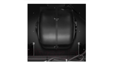 Вытяжка коробчатая Maunfeld Bath 401 (бежевый)