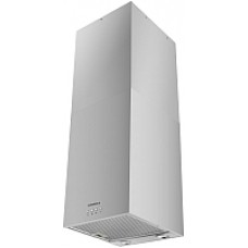 Вытяжка коробчатая Maunfeld Bath Light 35 (нержавеющая сталь)