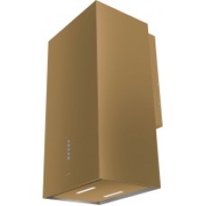 Вытяжка коробчатая Maunfeld Bath Plus 402 (золото)