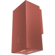 Вытяжка коробчатая Maunfeld Bath Plus 402 (медный)
