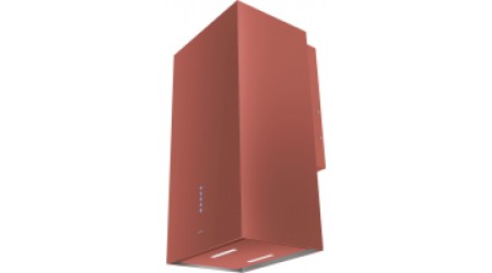 Вытяжка коробчатая Maunfeld Bath Plus 402 (медный)