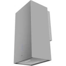 Вытяжка коробчатая Maunfeld Bath Plus 402 (нержавеющая сталь)