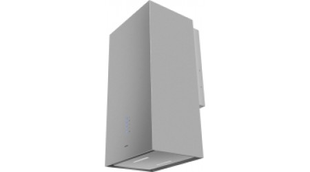 Вытяжка коробчатая Maunfeld Bath Plus 402 (нержавеющая сталь)