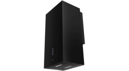 Вытяжка коробчатая Maunfeld Bath Plus 402 (черный)