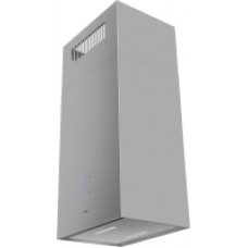 Вытяжка коробчатая Maunfeld Bath Plus 402IL (нержавеющая сталь)