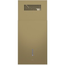 Вытяжка коробчатая Maunfeld Bath Plus 402IL (золото)