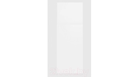 Вытяжка коробчатая Maunfeld Bath Plus 402IL (белый)