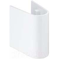 Полупьедестал GROHE Bau Ceramic 39325000