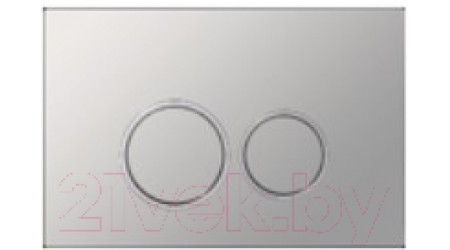 Унитаз подвесной с инсталляцией GROHE Bau Ceramic 39351000 + 10.702.45B.02.19 (с микролифтом)