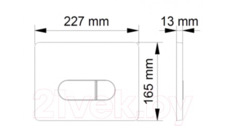 Унитаз подвесной с инсталляцией GROHE Bau Ceramic 39351000 МЛ + Novum 525 040000 + D7 040037