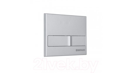 Унитаз подвесной с инсталляцией GROHE Bau Ceramic 39351000 МЛ + Novum 525 040000 + L2 040012