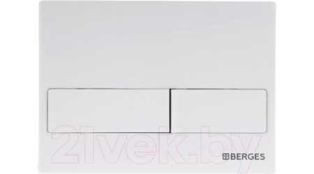 Унитаз подвесной с инсталляцией GROHE Bau Ceramic 39351000 МЛ + Novum 525 040000 + L4 040014