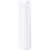 Пьедестал GROHE Bau Ceramic 39425000