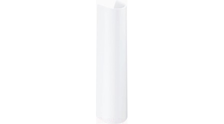 Пьедестал GROHE Bau Ceramic 39425000
