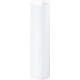 Пьедестал GROHE Bau Ceramic 39425000
