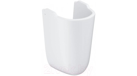 Полупьедестал GROHE Bau Ceramic 39426000