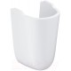Полупьедестал GROHE Bau Ceramic 39426000