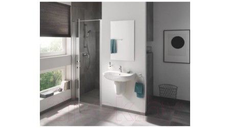 Полупьедестал GROHE Bau Ceramic 39426000