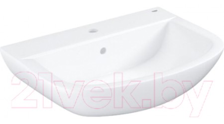 Умывальник GROHE Bau Ceramic 39440000