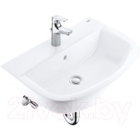 Умывальник GROHE Bau Ceramic / 39644000