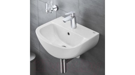 Умывальник GROHE Bau Ceramic 45 39424000