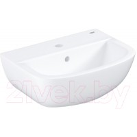 Умывальник GROHE Bau Ceramic 45 / 39424000