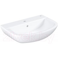 Умывальник GROHE Bau Ceramic 60 / 39421000