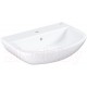 Умывальник GROHE Bau Ceramic 60 / 39421000