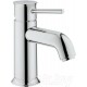 Смеситель GROHE BauClassic 23162000