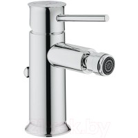 Смеситель GROHE BauClassic 32864000