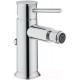 Смеситель GROHE BauClassic 32864000