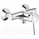 Смеситель GROHE BauClassic 32867000