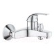 Смеситель GROHE BauCurve 23599000