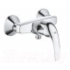 Смеситель GROHE BauCurve 23631000
