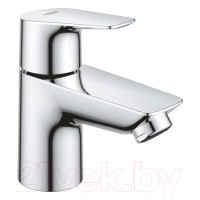 Кран на одну воду GROHE BauEdge 20421001