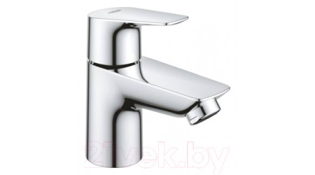 Кран на одну воду GROHE BauEdge 20421001 