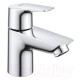 Кран на одну воду GROHE BauEdge 20421001