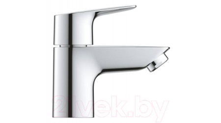 Кран на одну воду GROHE BauEdge 20421001 