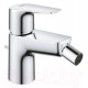 Смеситель GROHE Bauedge 23331001