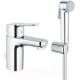 Смеситель GROHE BauEdge 23757000