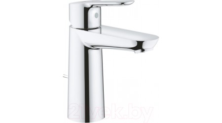 Смеситель GROHE BauEdge 23758000 