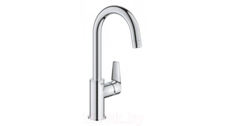 Смеситель GROHE BauEdge 23911001 