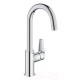 Смеситель GROHE BauEdge 23911001