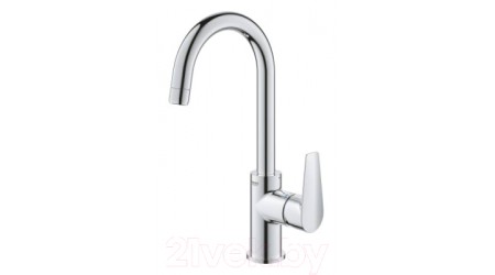 Смеситель GROHE BauEdge 23911001 