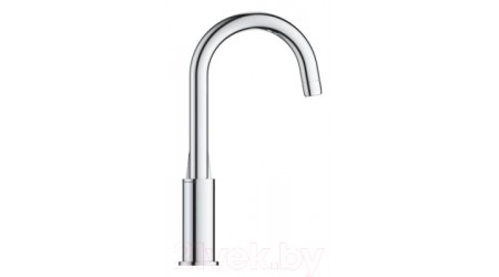 Смеситель GROHE BauEdge 23911001 